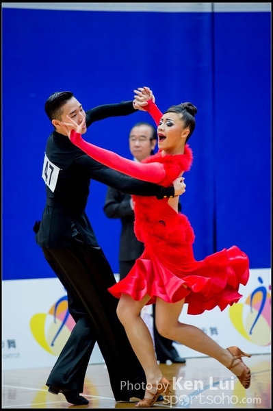 20160807 Dance 1458
