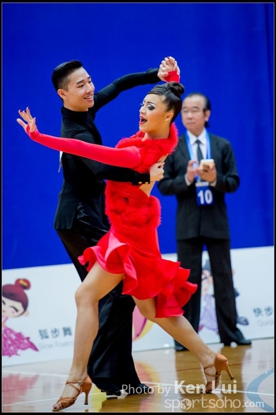 20160807 Dance 1459