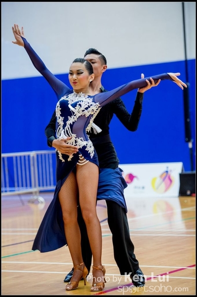 20160807 Dance 1461