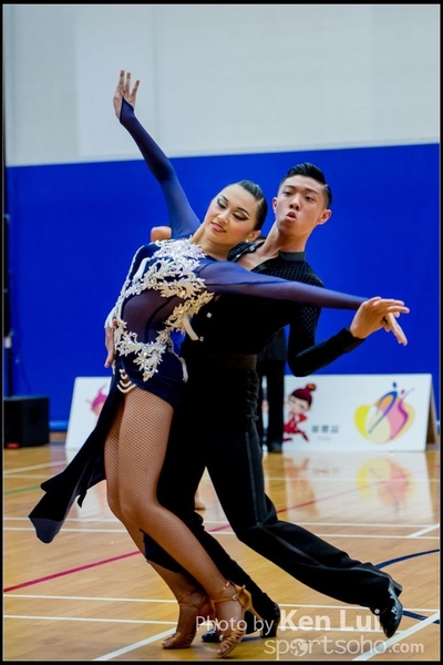 20160807 Dance 1462
