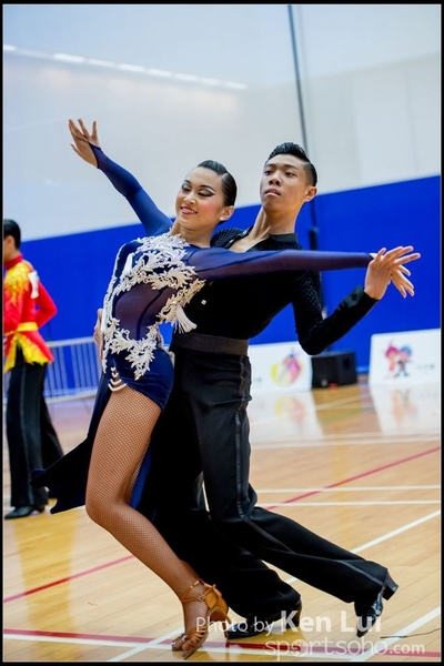 20160807 Dance 1465
