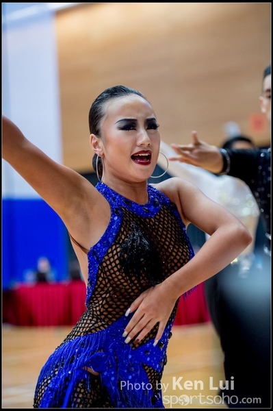 20160807 Dance 1467