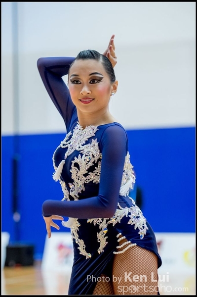 20160807 Dance 1469