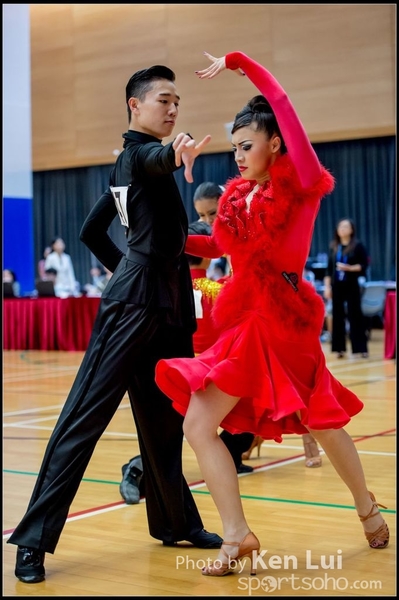 20160807 Dance 1471