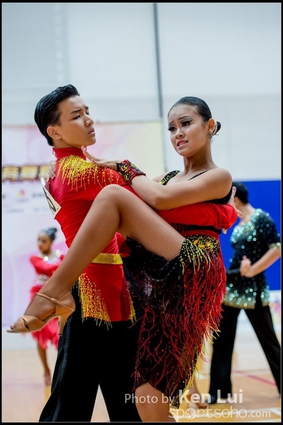 20160807 Dance 1474