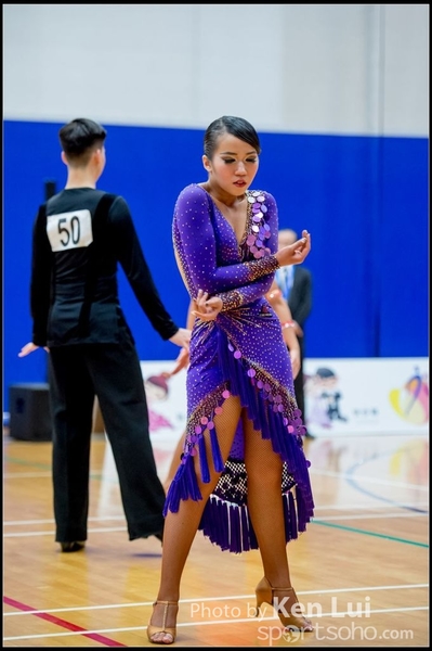 20160807 Dance 1475