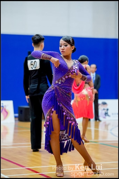 20160807 Dance 1476