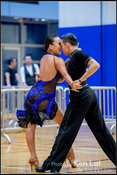 20160807 Dance 1479