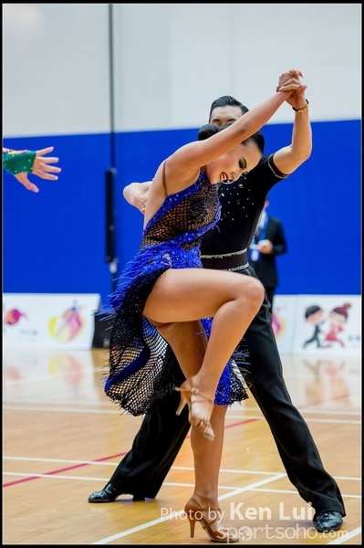 20160807 Dance 1480