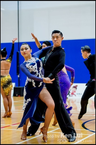20160807 Dance 1481