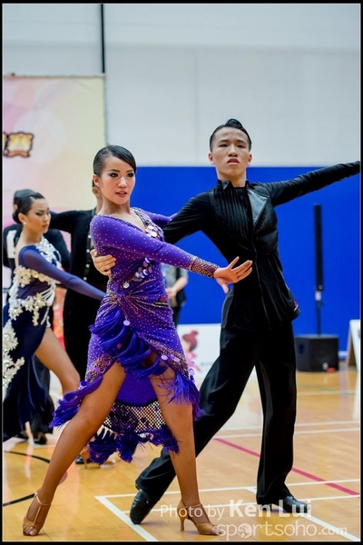 20160807 Dance 1482