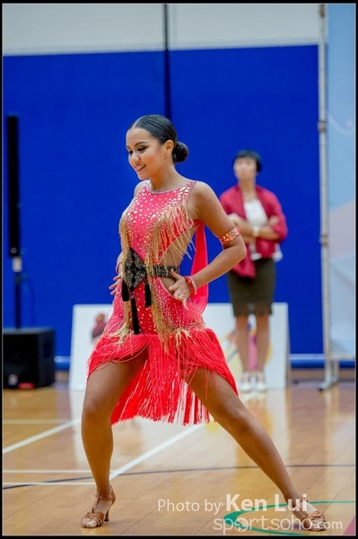 20160807 Dance 1483