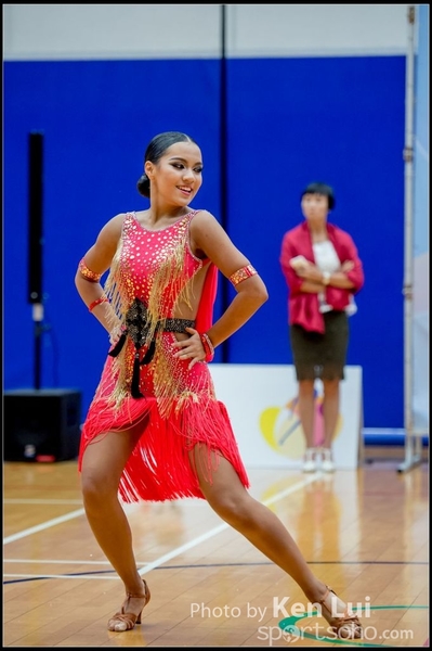 20160807 Dance 1484