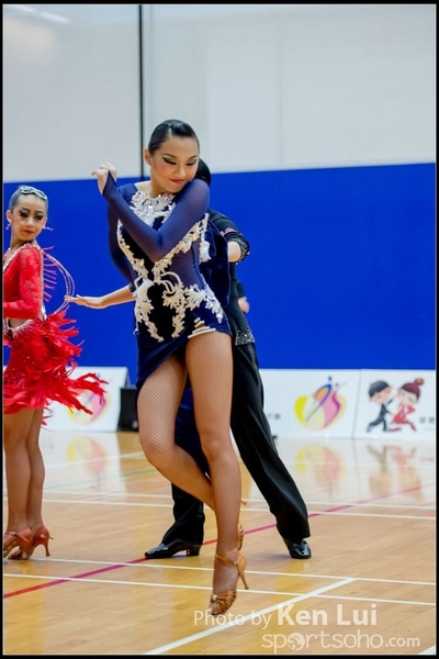 20160807 Dance 1485