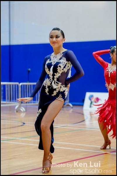20160807 Dance 1487