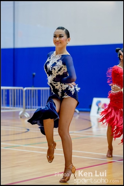 20160807 Dance 1488