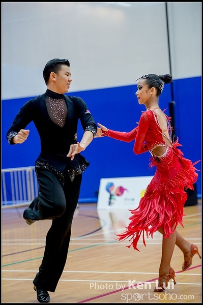 20160807 Dance 1489