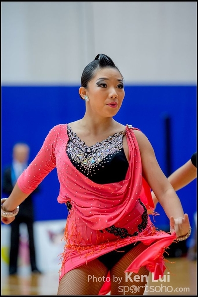 20160807 Dance 1490