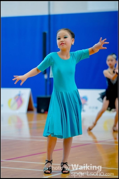 2016-08-06 Dance 0001