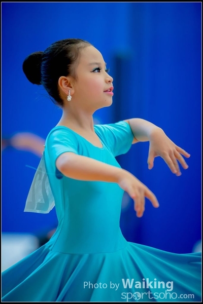 2016-08-06 Dance 0002