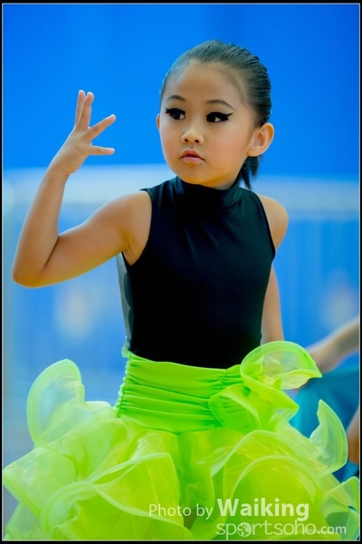 2016-08-06 Dance 0004