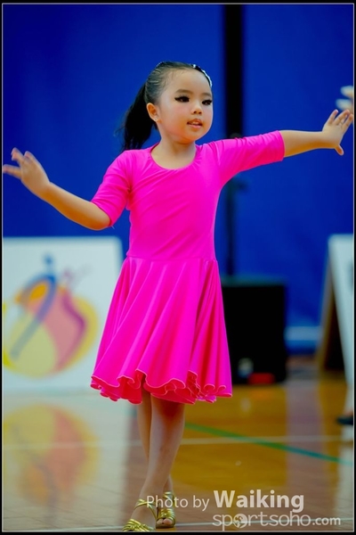 2016-08-06 Dance 0005
