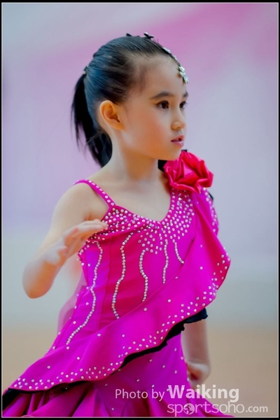 2016-08-06 Dance 0006