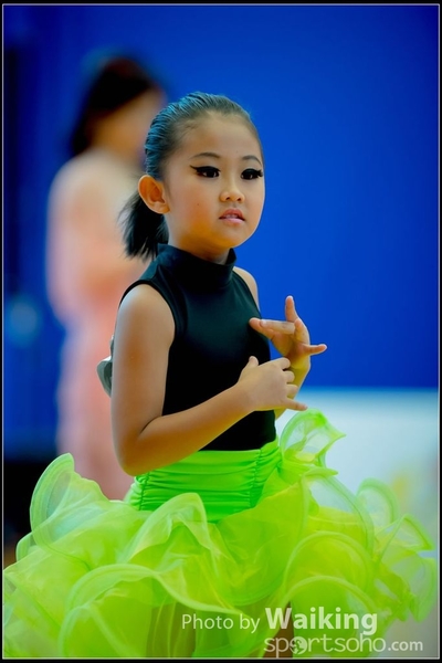 2016-08-06 Dance 0007