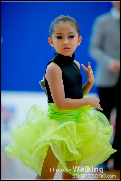 2016-08-06 Dance 0008