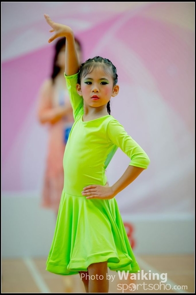 2016-08-06 Dance 0010