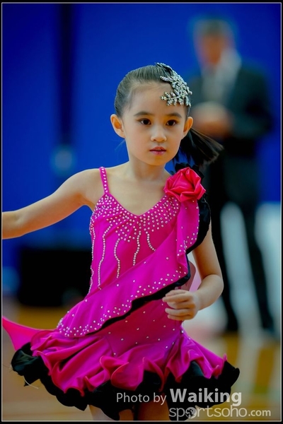 2016-08-06 Dance 0013