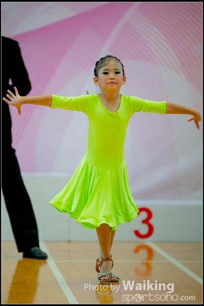 2016-08-06 Dance 0014