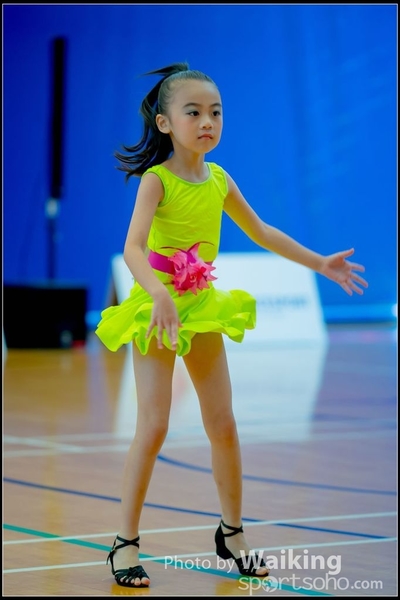 2016-08-06 Dance 0015
