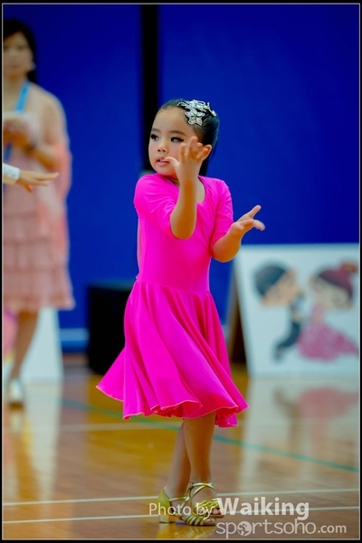 2016-08-06 Dance 0016