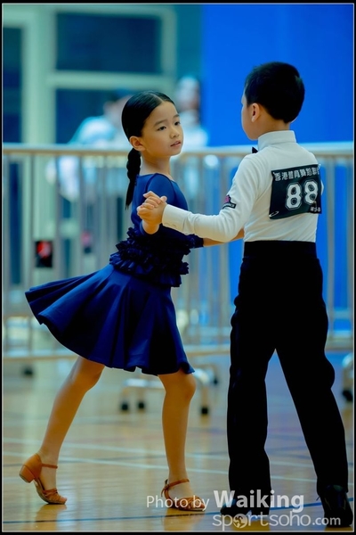 2016-08-06 Dance 0017