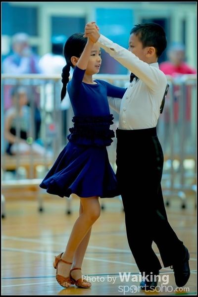 2016-08-06 Dance 0018