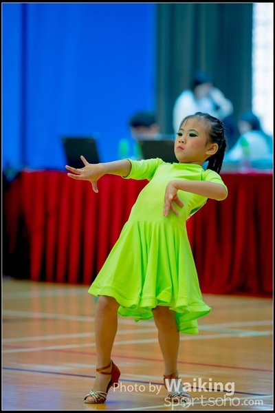 2016-08-06 Dance 0020