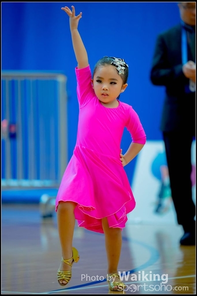 2016-08-06 Dance 0021