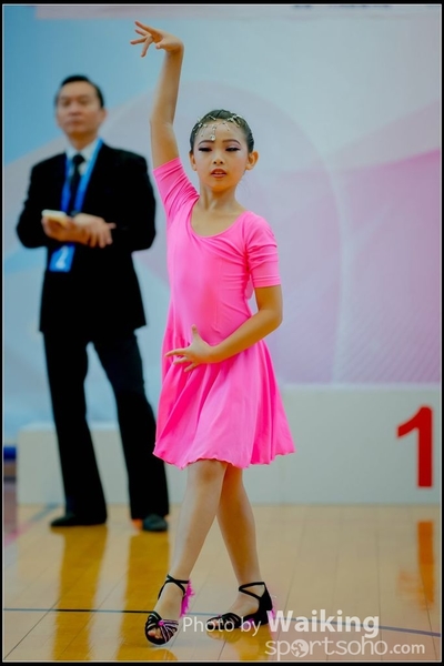 2016-08-06 Dance 0023