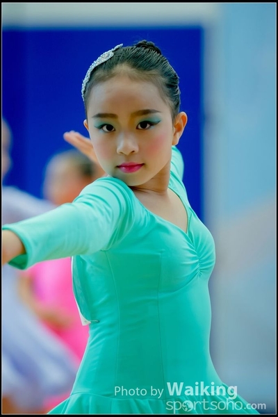 2016-08-06 Dance 0024