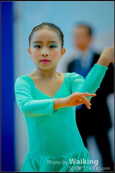 2016-08-06 Dance 0025