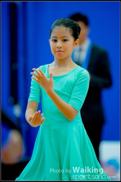2016-08-06 Dance 0026