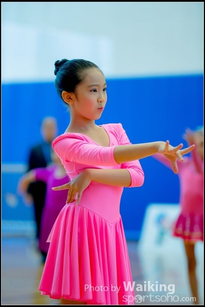 2016-08-06 Dance 0027
