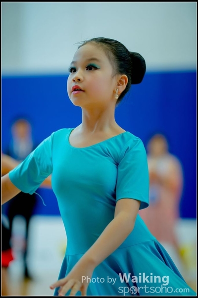 2016-08-06 Dance 0028