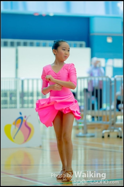 2016-08-06 Dance 0029