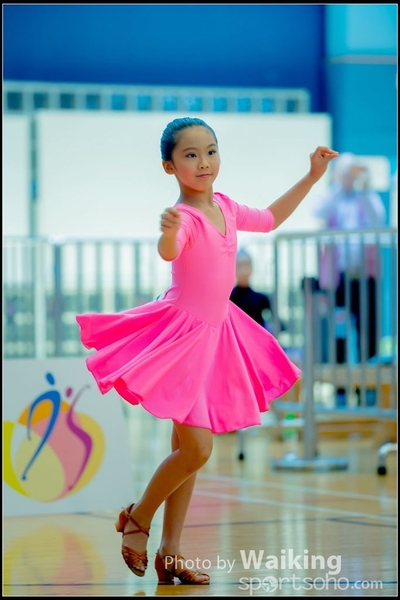 2016-08-06 Dance 0030