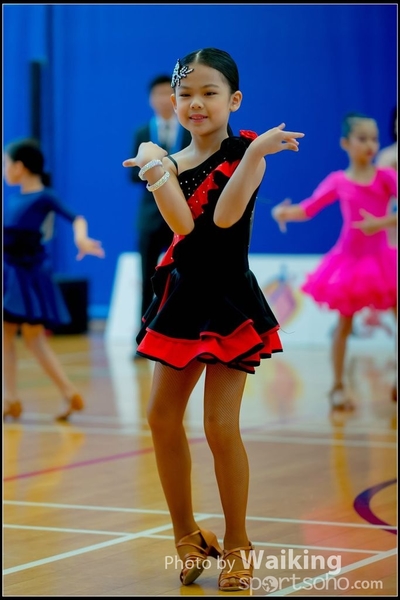 2016-08-06 Dance 0031