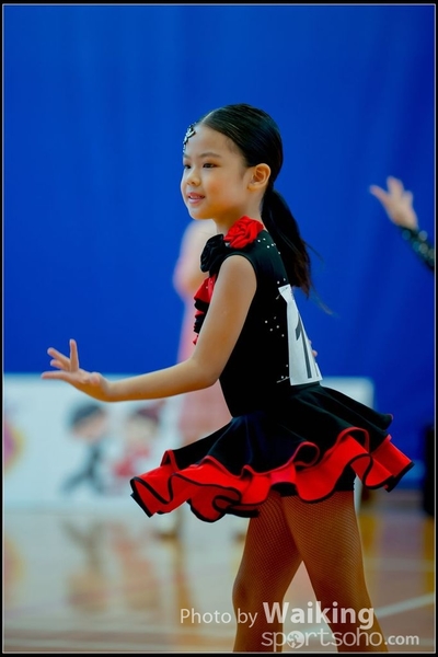 2016-08-06 Dance 0032