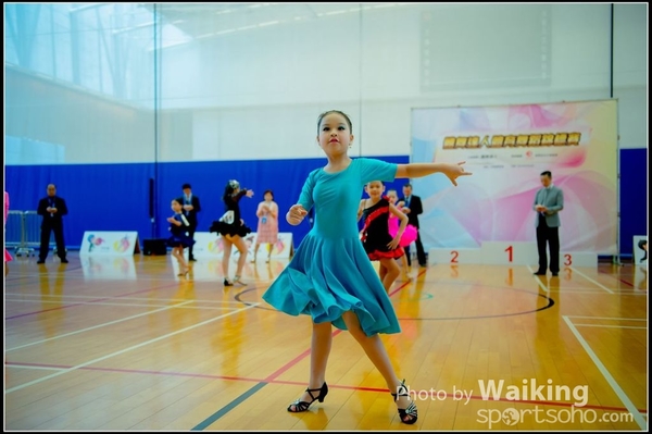 2016-08-06 Dance 0033