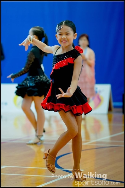 2016-08-06 Dance 0034